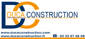 logo-2017-284